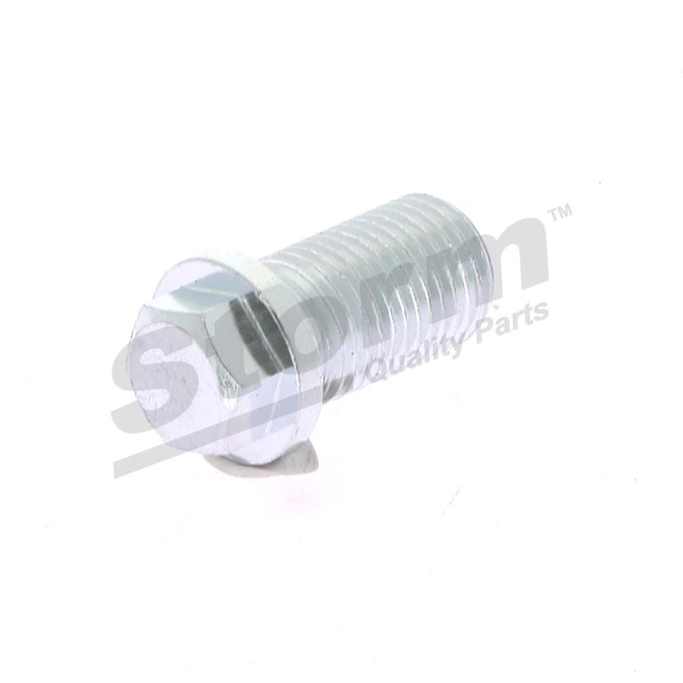 Bouchon de vidange Storm ref. F0638
