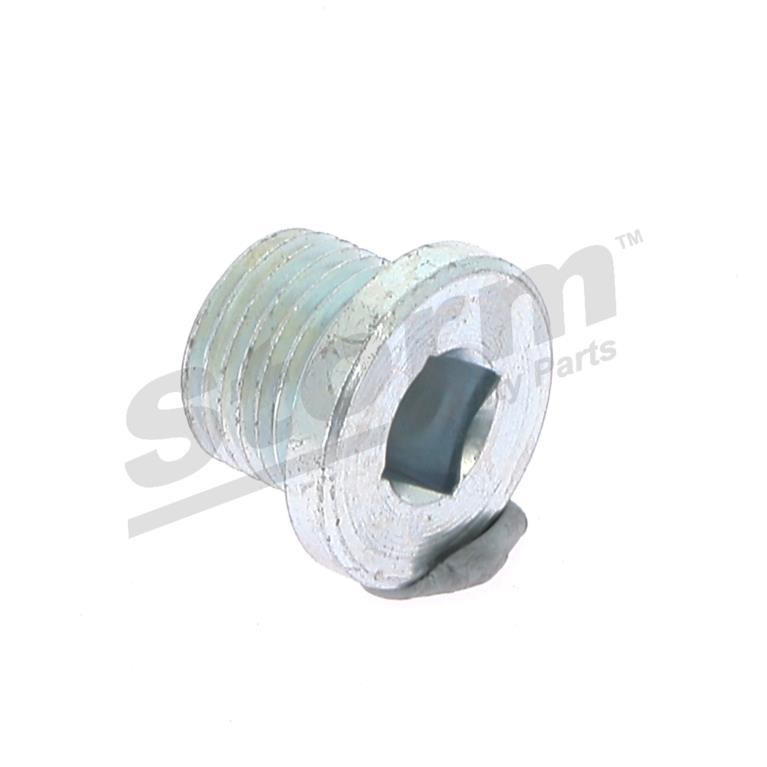 Bouchon de vidange Storm ref. F0639