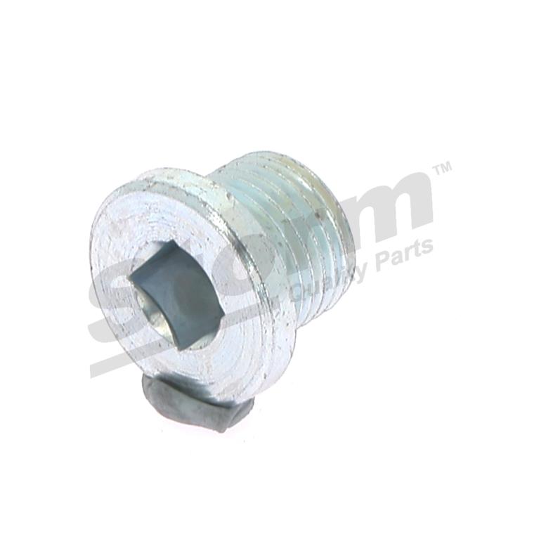 Bouchon de vidange Storm ref. F0639