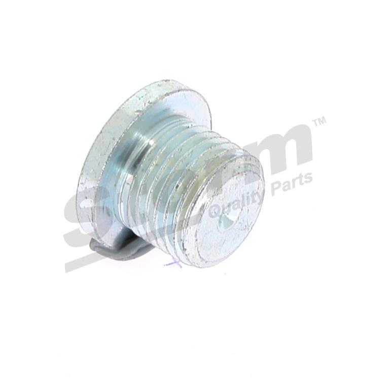Bouchon de vidange Storm ref. F0639