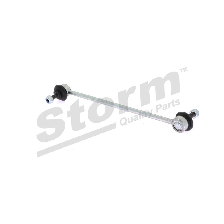 Biellette de barre stabilisatrice (Biellette antiroulis) Storm ref. F0656P