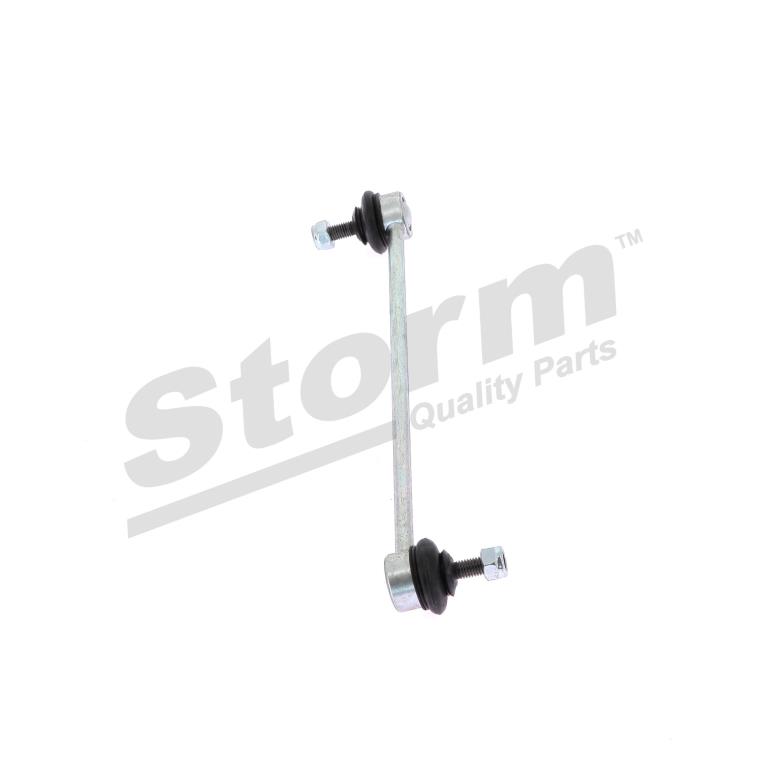 Biellette de barre stabilisatrice (Biellette antiroulis) Storm ref. F0656P