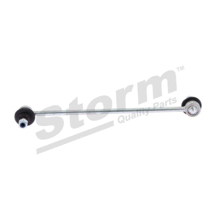Biellette de barre stabilisatrice (Biellette antiroulis) Storm ref. F0656P