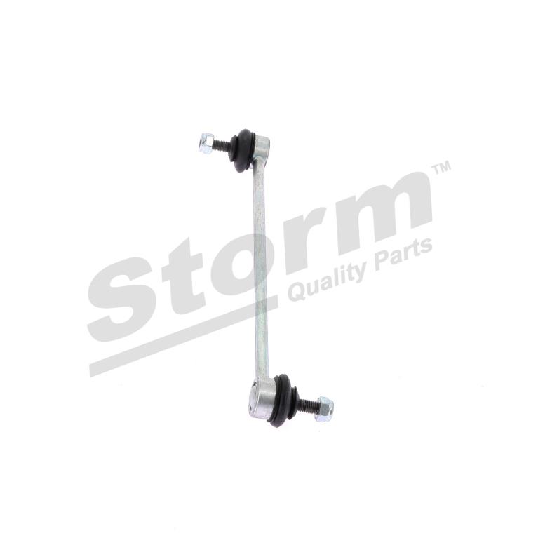 Biellette de barre stabilisatrice (Biellette antiroulis) Storm ref. F0656P