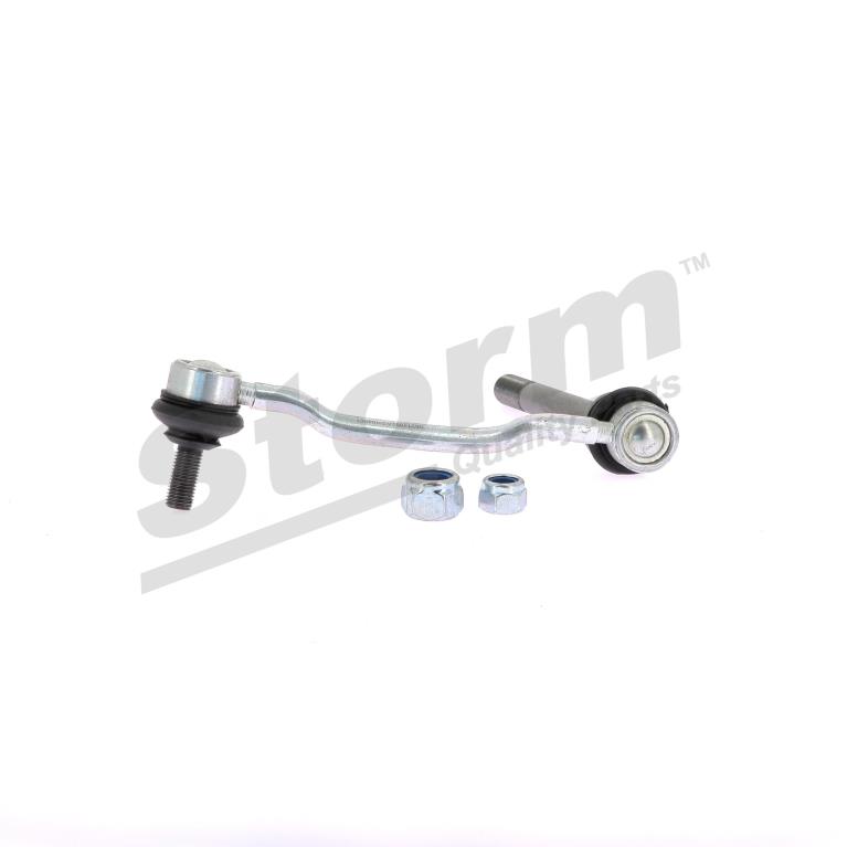 Biellette de barre stabilisatrice (Biellette antiroulis) Storm ref. F0657P