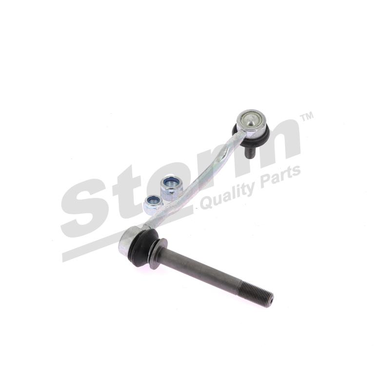 Biellette de barre stabilisatrice (Biellette antiroulis) Storm ref. F0657P