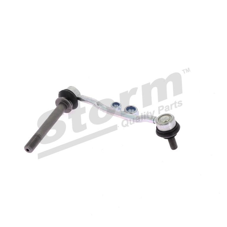 Biellette de barre stabilisatrice (Biellette antiroulis) Storm ref. F0657P