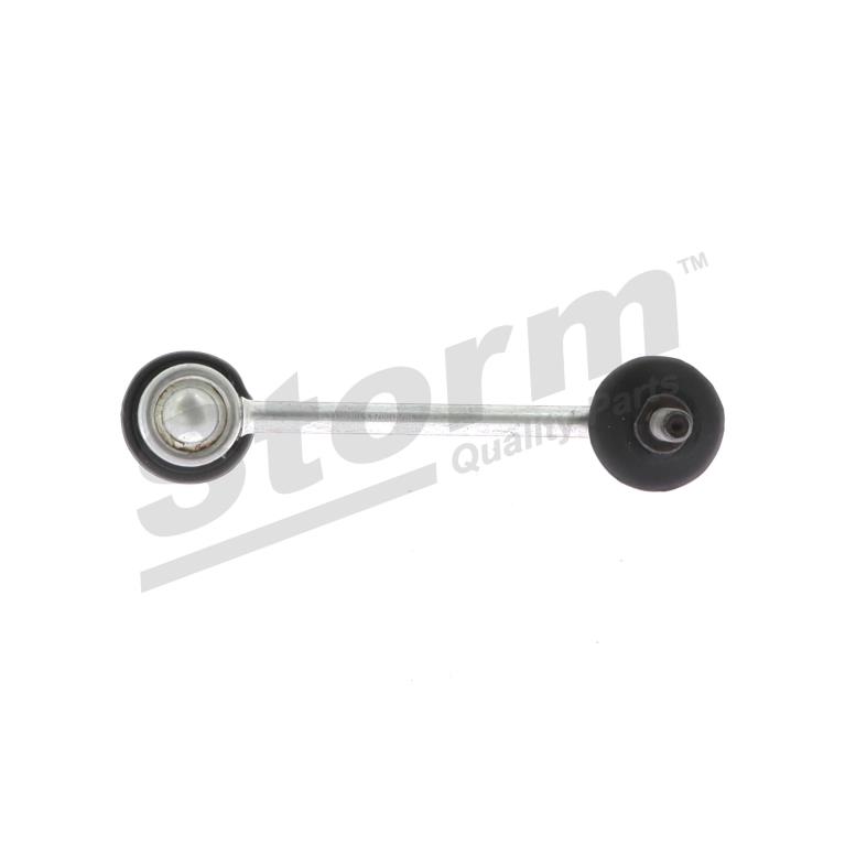 Biellette de barre stabilisatrice (Biellette antiroulis) Storm ref. F0659P