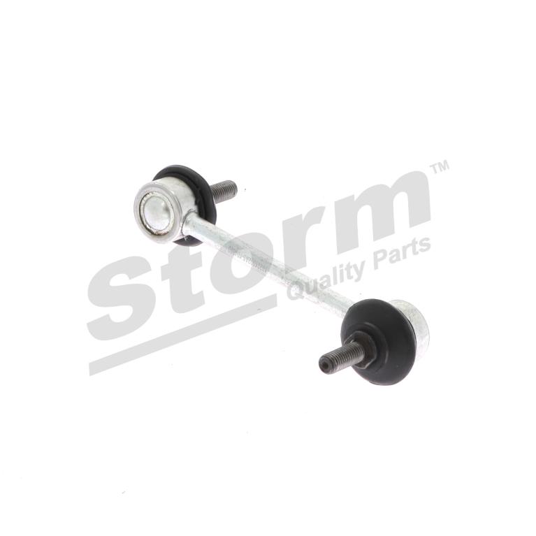 Biellette de barre stabilisatrice (Biellette antiroulis) Storm ref. F0659P