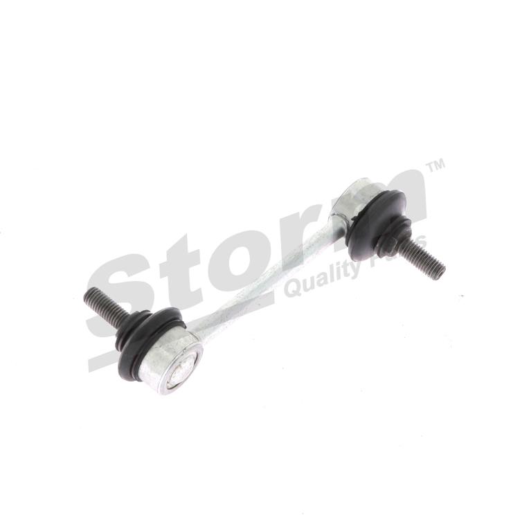 Biellette de barre stabilisatrice (Biellette antiroulis) Storm ref. F0659P