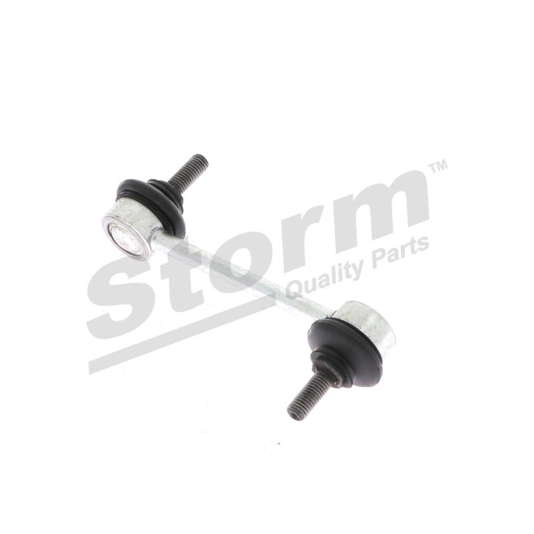 Biellette de barre stabilisatrice (Biellette antiroulis) Storm ref. F0659P