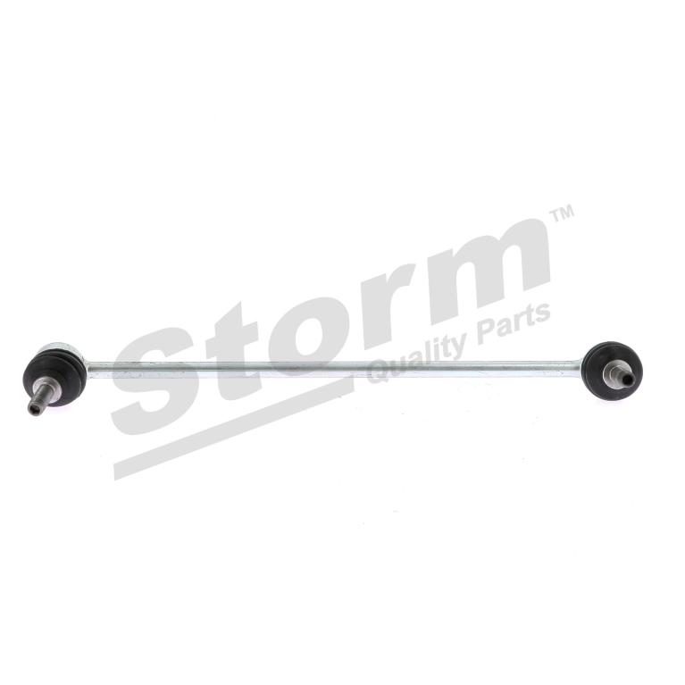 Biellette de barre stabilisatrice (Biellette antiroulis) Storm ref. F0660P