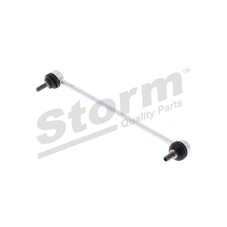 Biellette de barre stabilisatrice (Biellette antiroulis) Storm ref. F0660P