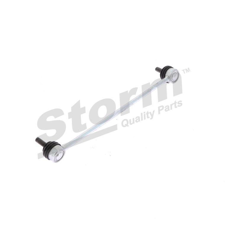 Biellette de barre stabilisatrice (Biellette antiroulis) Storm ref. F0660P