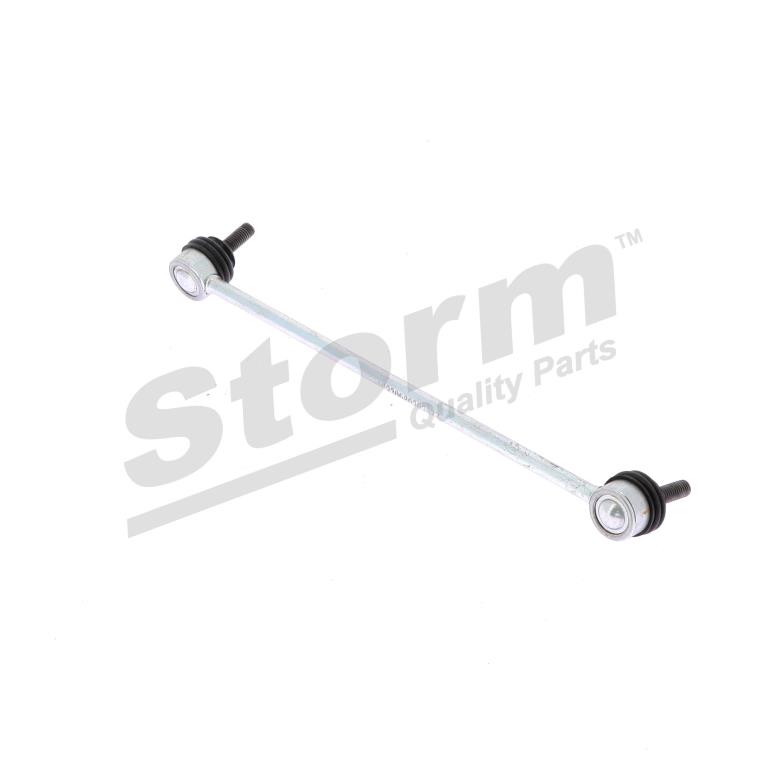Biellette de barre stabilisatrice (Biellette antiroulis) Storm ref. F0660P