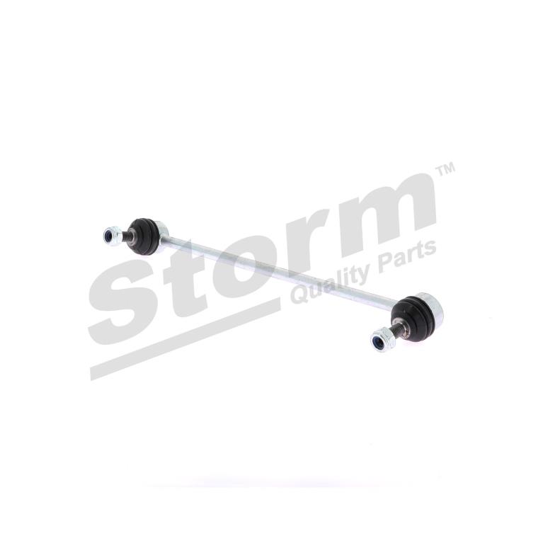 Biellette de barre stabilisatrice (Biellette antiroulis) Storm ref. F0661P