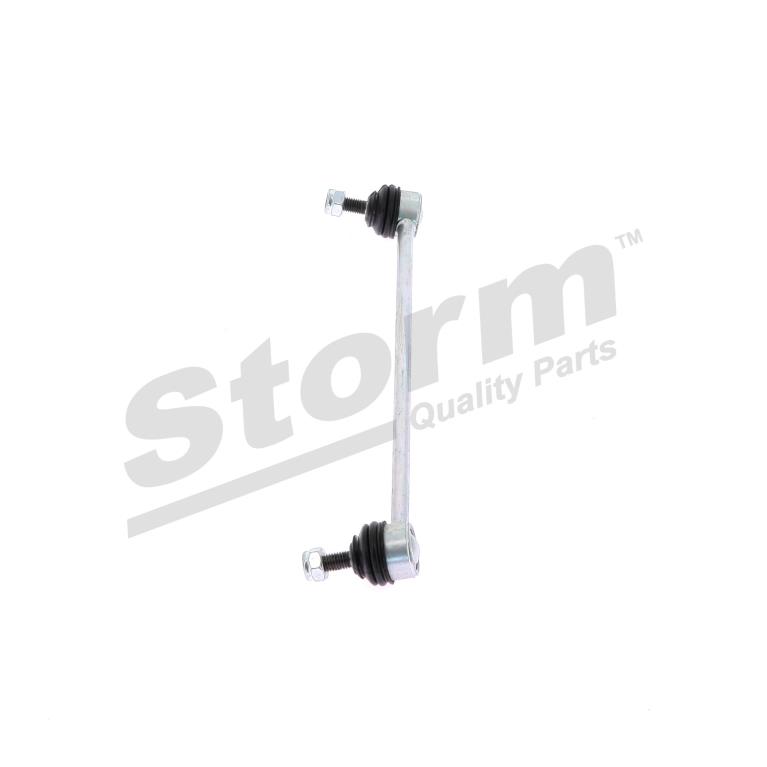 Biellette de barre stabilisatrice (Biellette antiroulis) Storm ref. F0661P
