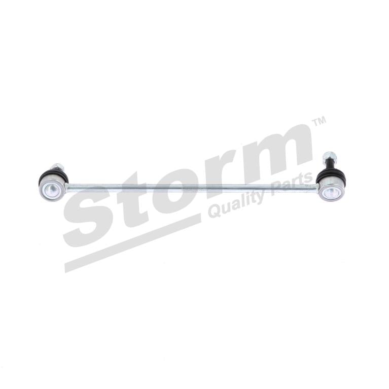 Biellette de barre stabilisatrice (Biellette antiroulis) Storm ref. F0661P