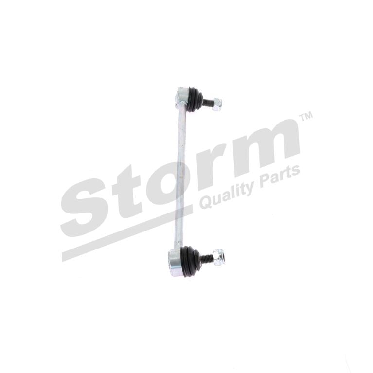 Biellette de barre stabilisatrice (Biellette antiroulis) Storm ref. F0661P