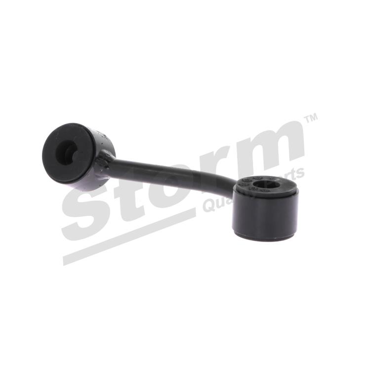 Biellette de barre stabilisatrice (Biellette antiroulis) Storm ref. F0707M