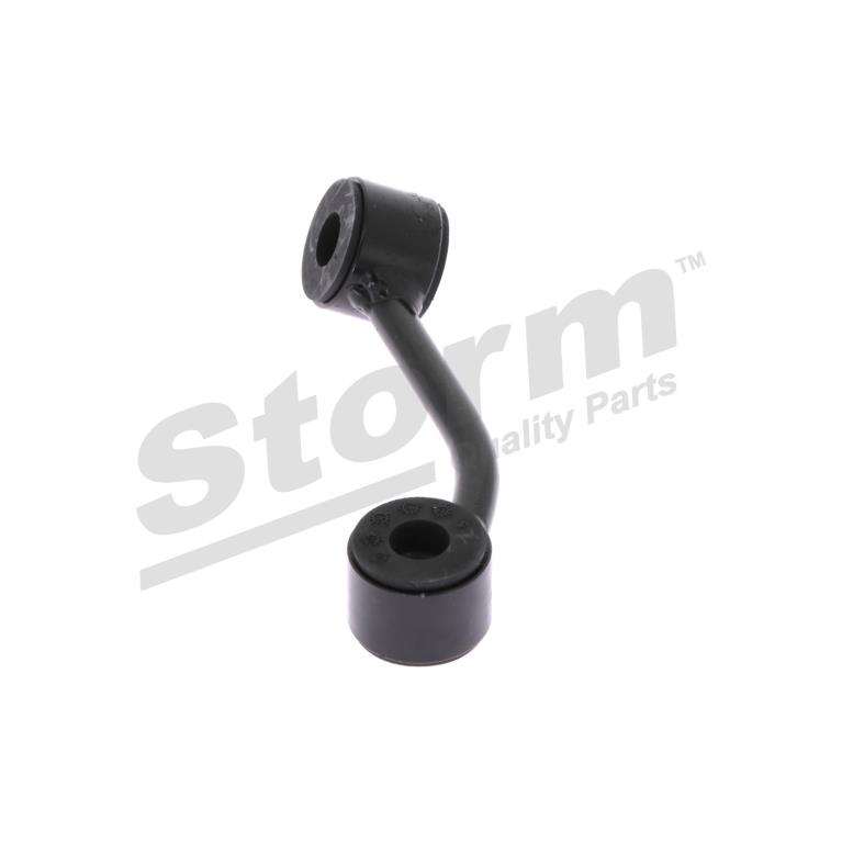 Biellette de barre stabilisatrice (Biellette antiroulis) Storm ref. F0707M