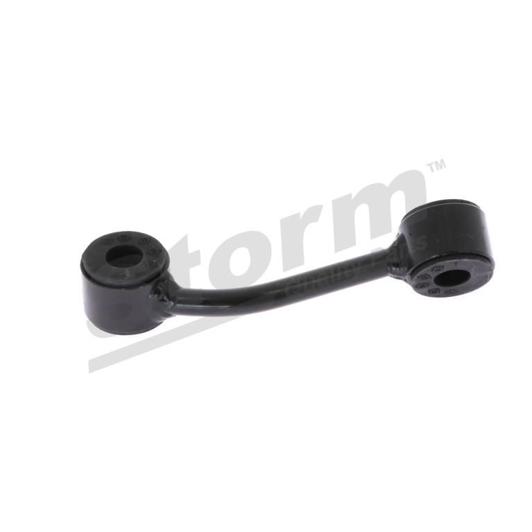 Biellette de barre stabilisatrice (Biellette antiroulis) Storm ref. F0707M