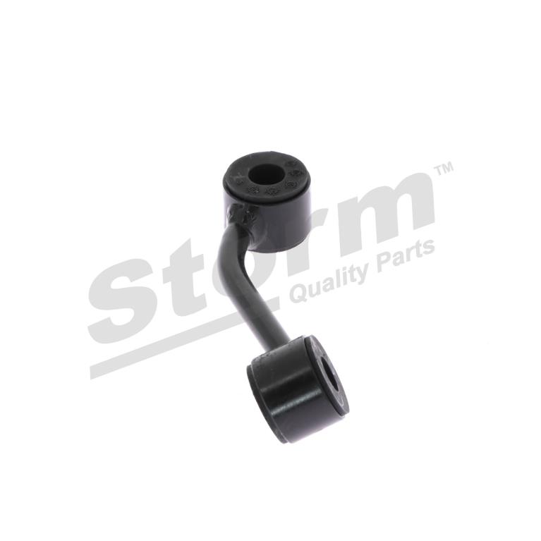 Biellette de barre stabilisatrice (Biellette antiroulis) Storm ref. F0707M