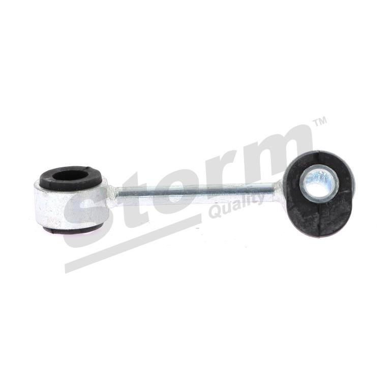 Biellette de barre stabilisatrice (Biellette antiroulis) Storm ref. F0731M