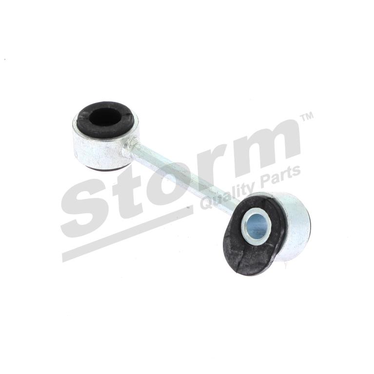 Biellette de barre stabilisatrice (Biellette antiroulis) Storm ref. F0731M
