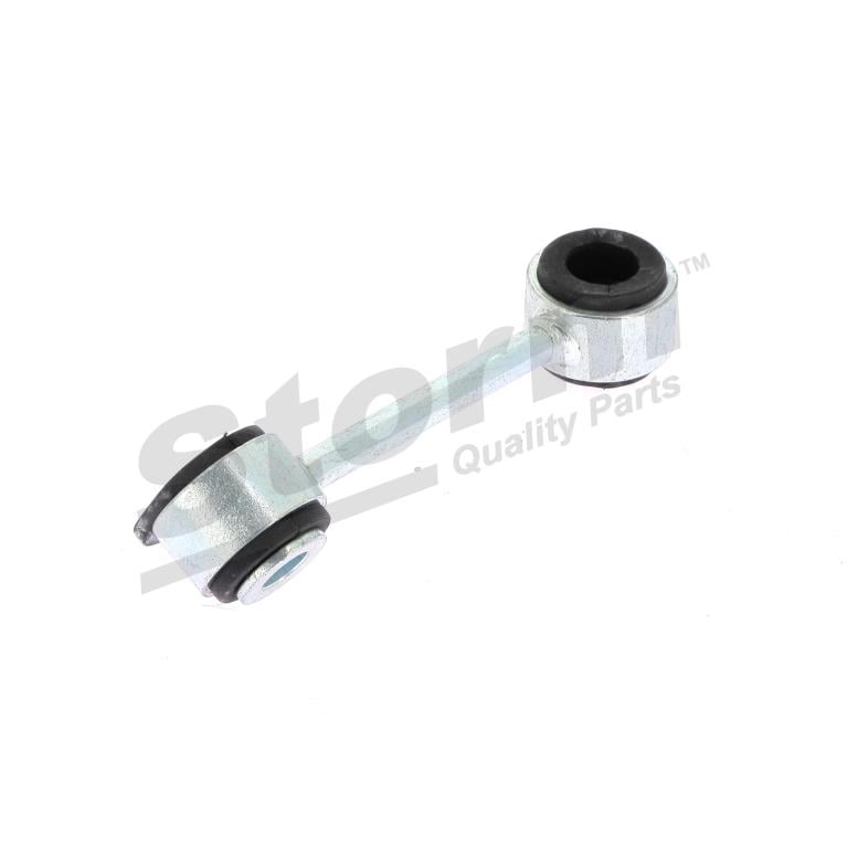 Biellette de barre stabilisatrice (Biellette antiroulis) Storm ref. F0731M