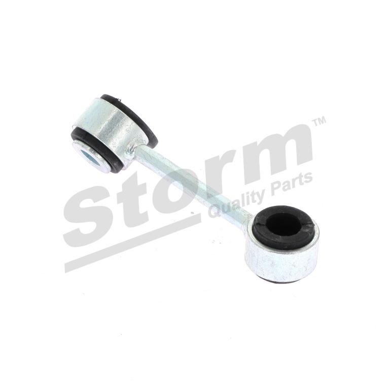 Biellette de barre stabilisatrice (Biellette antiroulis) Storm ref. F0731M