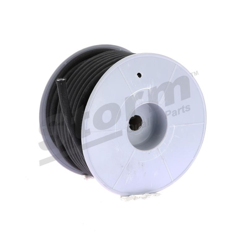 Tuyau de carburant (Durite de carburant) Storm ref. F0779