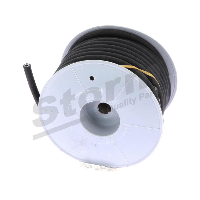 Tuyau de carburant (Durite de carburant) Storm ref. F0779