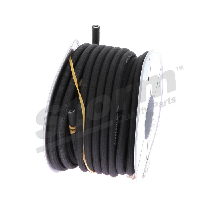 Tuyau de carburant (Durite de carburant) Storm ref. F0779