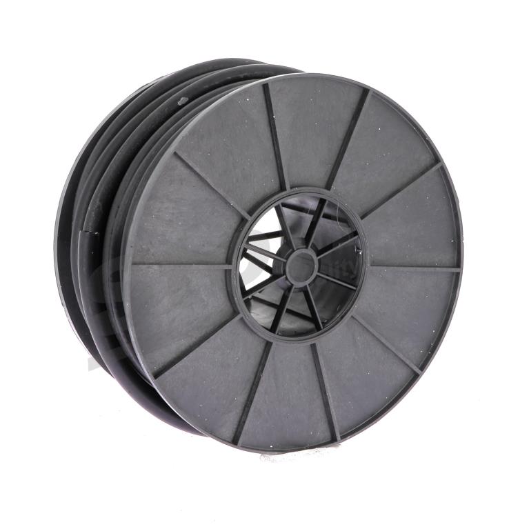 Tubo flexible de combustible Storm ref. F0780