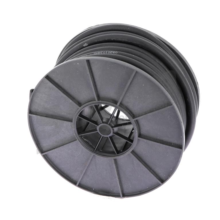 Tubo flexible de combustible Storm ref. F0780