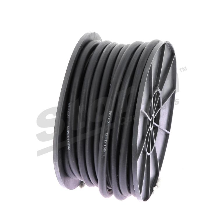 Tubo flexible de combustible Storm ref. F0780