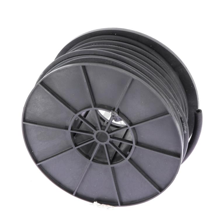 Tubo flexible de combustible Storm ref. F0780