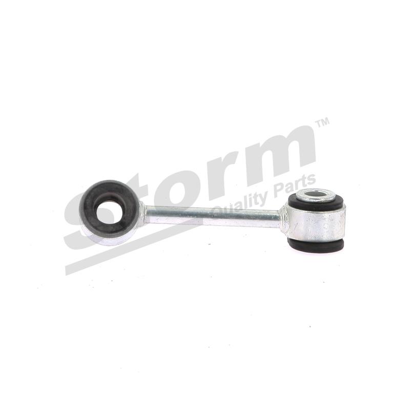 Biellette de barre stabilisatrice (Biellette antiroulis) Storm ref. F0831M