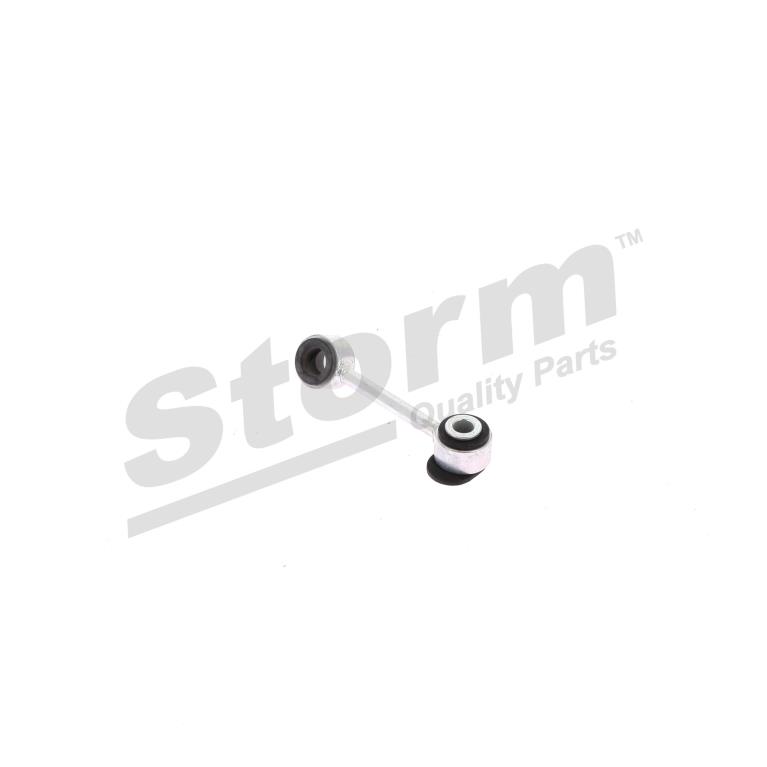 Biellette de barre stabilisatrice (Biellette antiroulis) Storm ref. F0831M