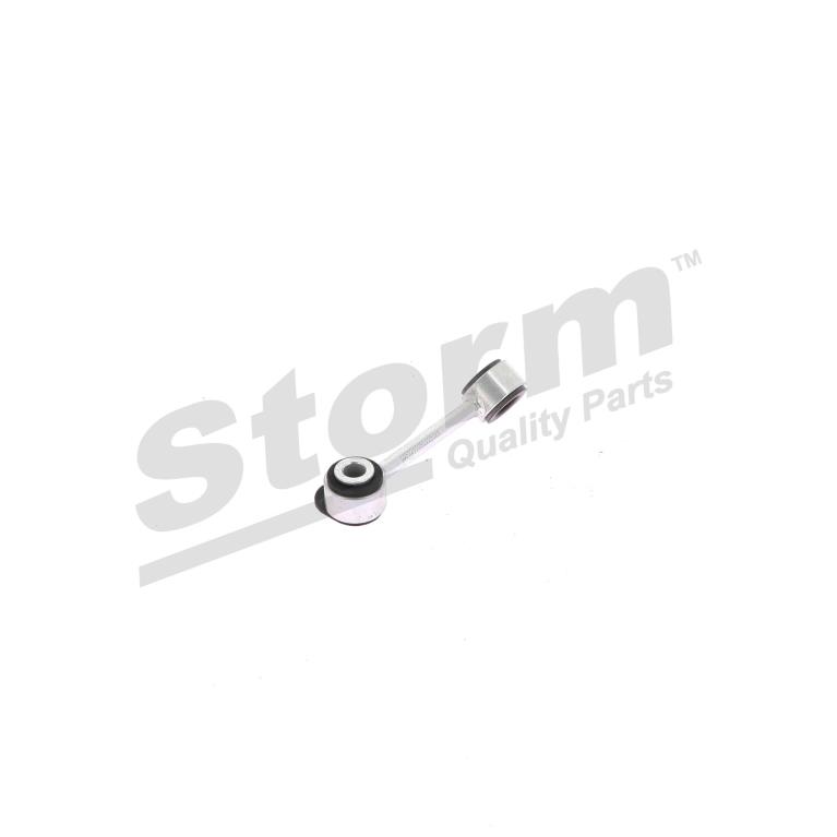 Biellette de barre stabilisatrice (Biellette antiroulis) Storm ref. F0831M