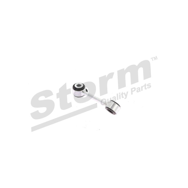 Biellette de barre stabilisatrice (Biellette antiroulis) Storm ref. F0831M