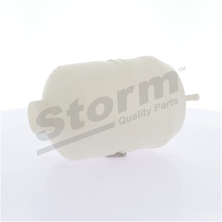 Vase d'expansion, liquide de refroidissement (Réservoir liquide de refroidissement) Storm ref. F0857