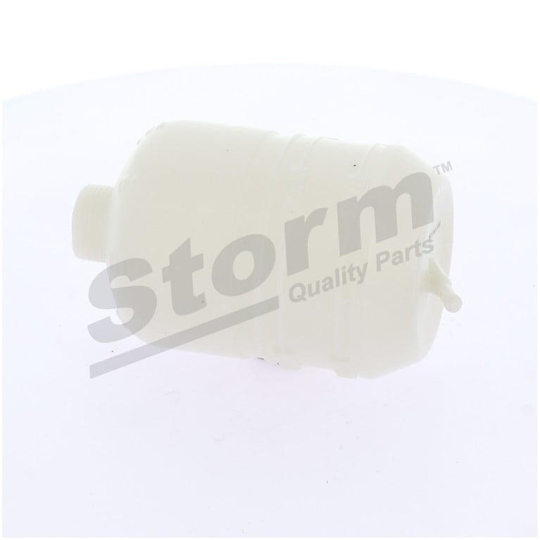 Vase d'expansion, liquide de refroidissement (Réservoir liquide de refroidissement) Storm ref. F0857