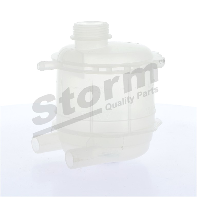 Vase d'expansion, liquide de refroidissement (Réservoir liquide de refroidissement) Storm ref. F0859