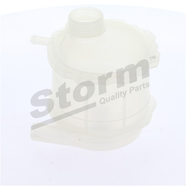 Vase d'expansion, liquide de refroidissement (Réservoir liquide de refroidissement) Storm ref. F0859