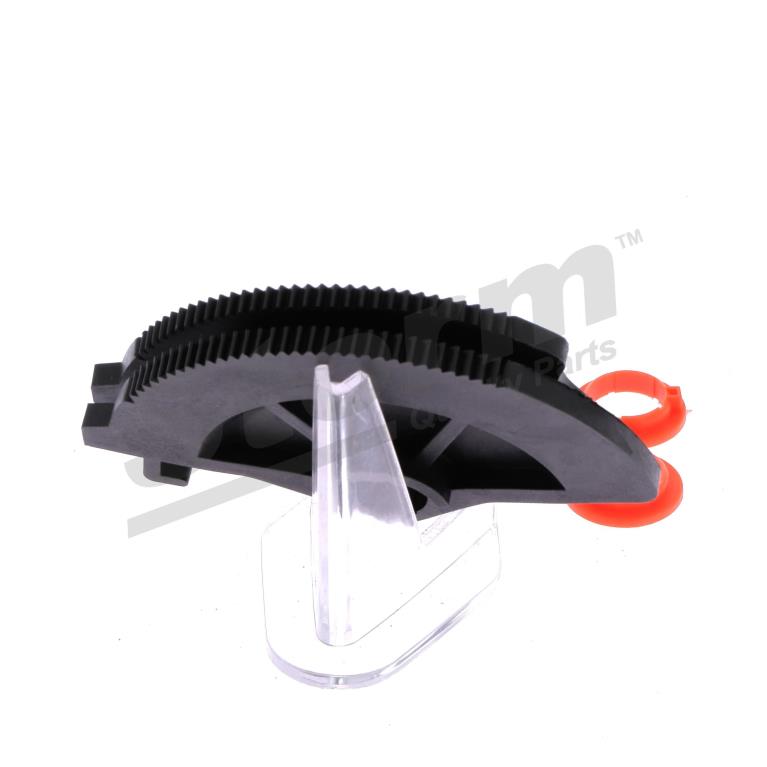 Kit de rattrapage automatique de la pédale d'embrayage Storm ref. F0883