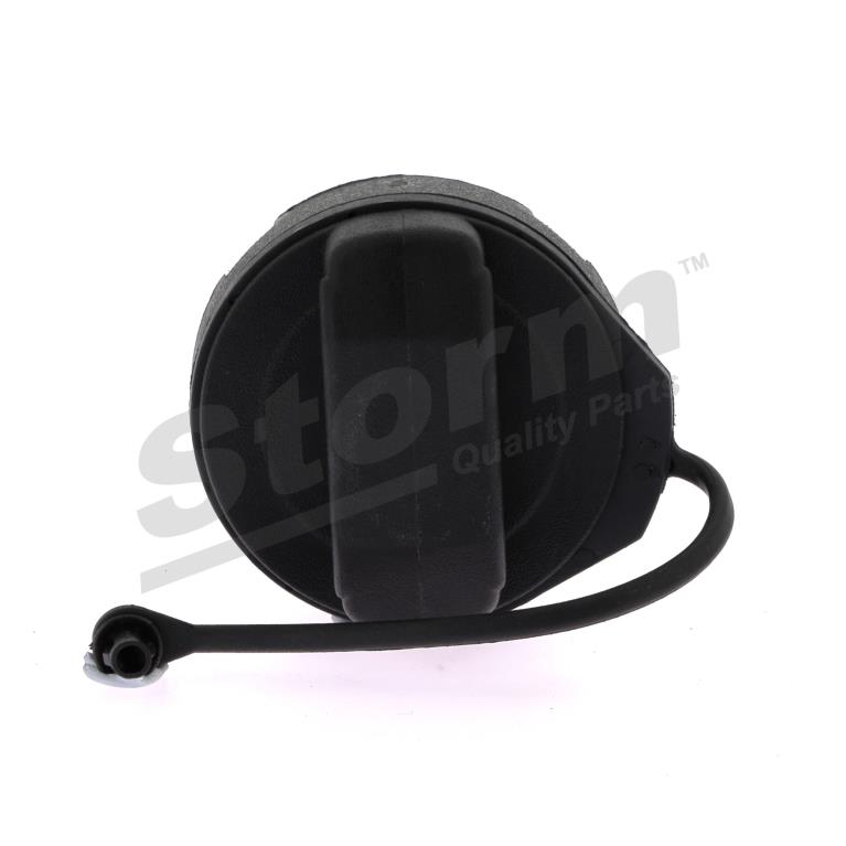 Bouchon, réservoir de carburant Storm ref. F0886