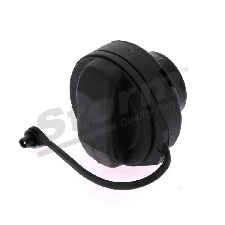Bouchon, réservoir de carburant Storm ref. F0886
