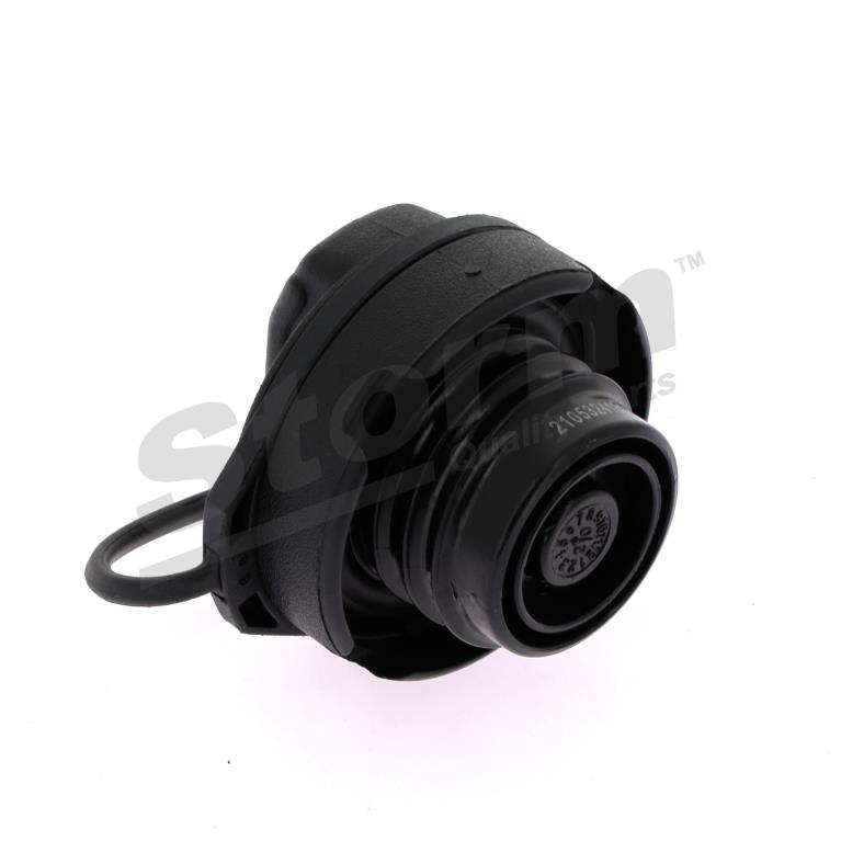 Bouchon, réservoir de carburant Storm ref. F0886